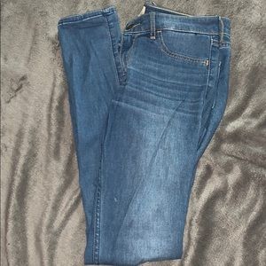 Holllister Jeans